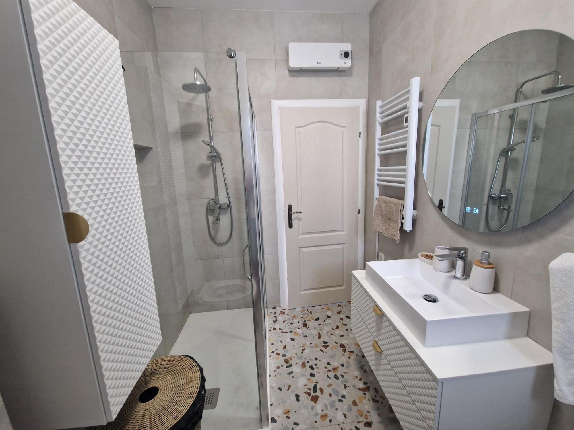 Premier Apartma