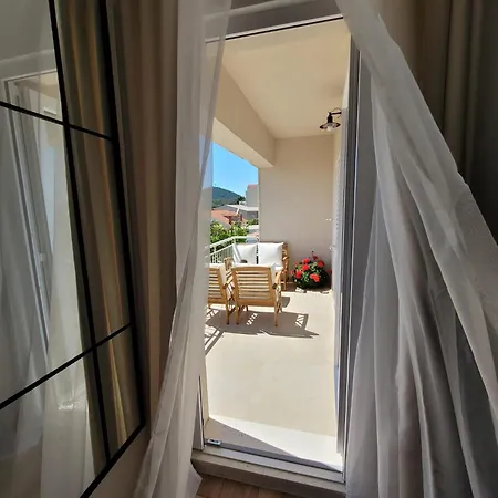 Premier Apartment Dubrovnik Exterior photo