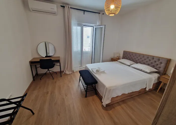 Premier Apartment Dubrovnik