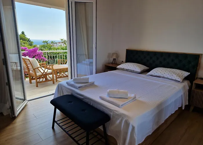 Premier Apartment Dubrovnik