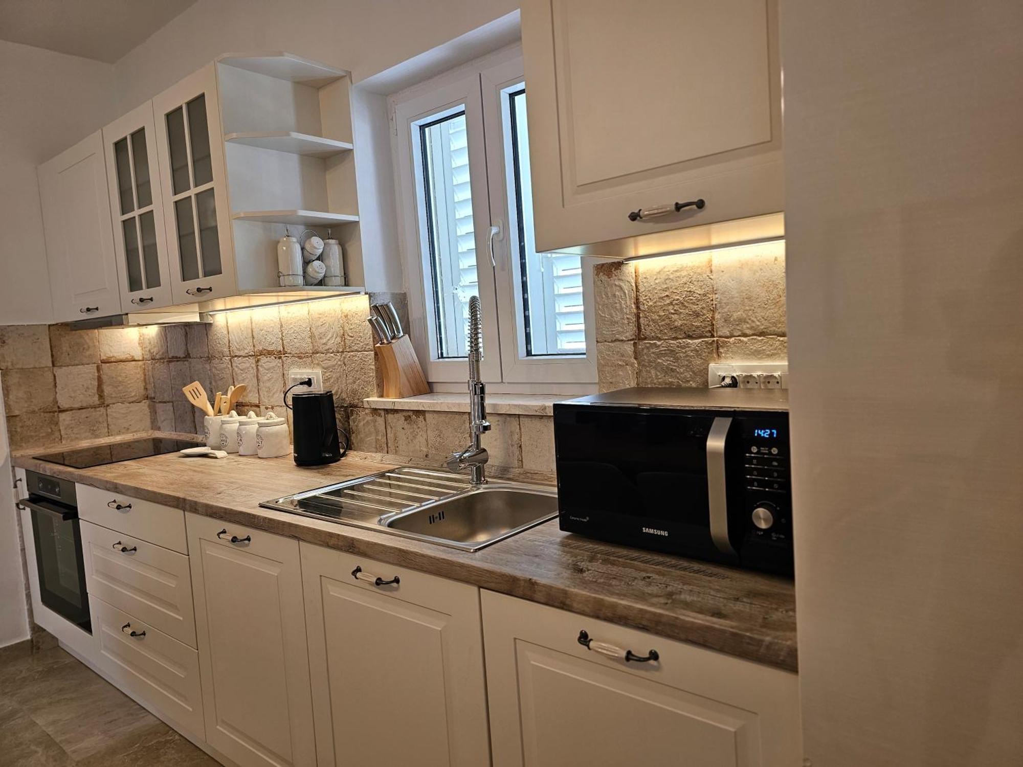 Apartment Premier Dubrovnik