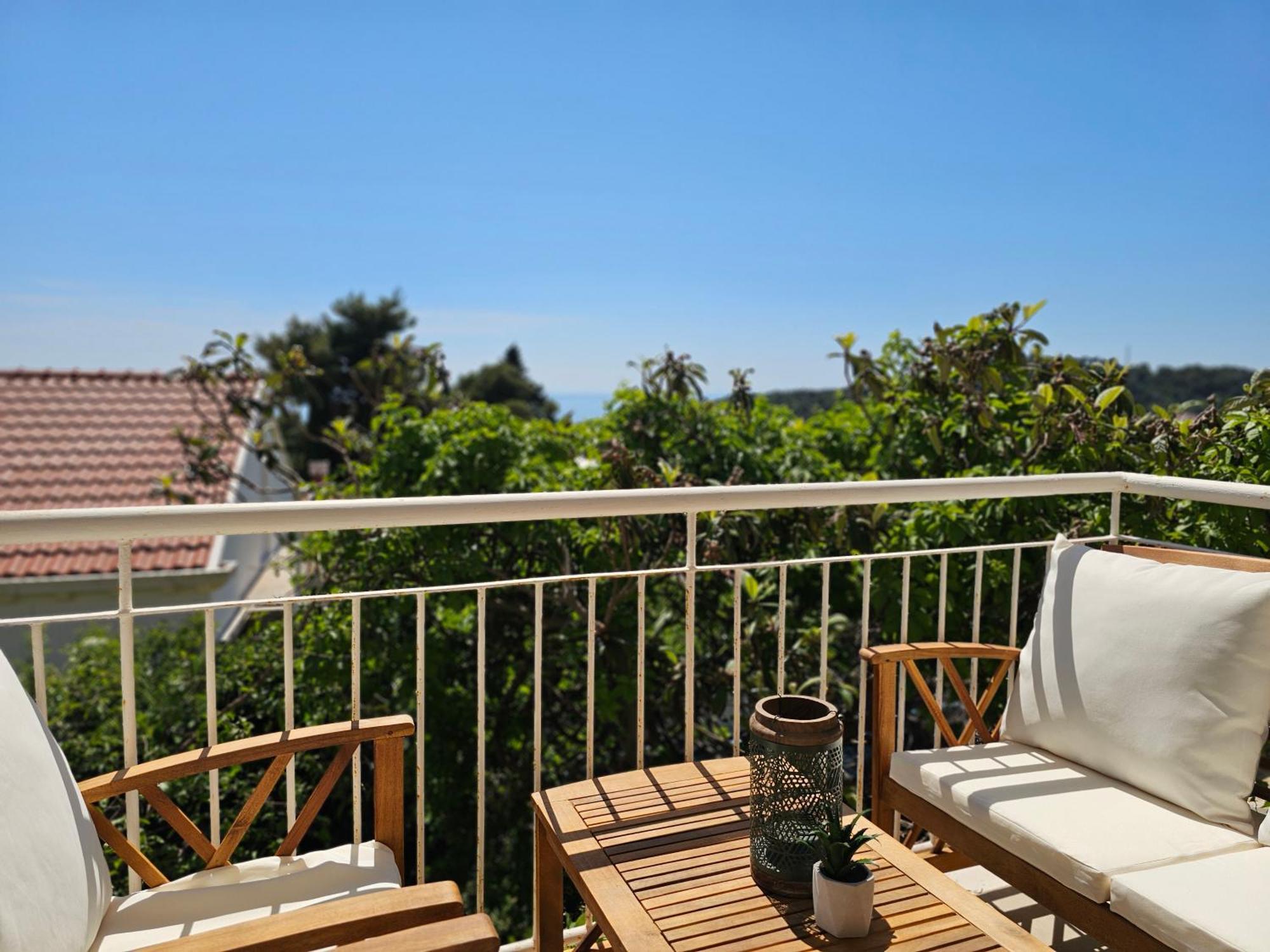 Premier Apartment Dubrovnik
