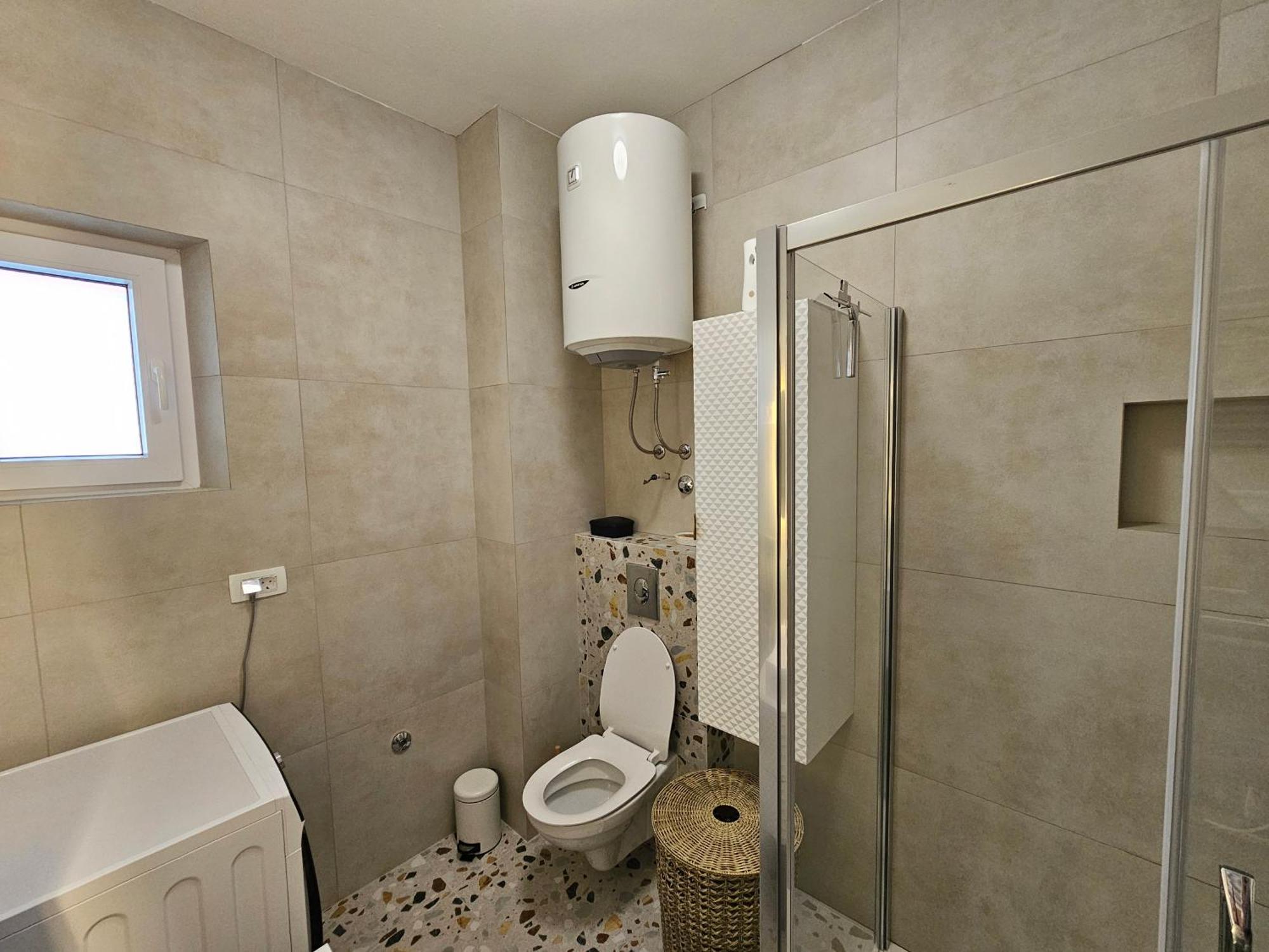 Apartment Premier Dubrovnik