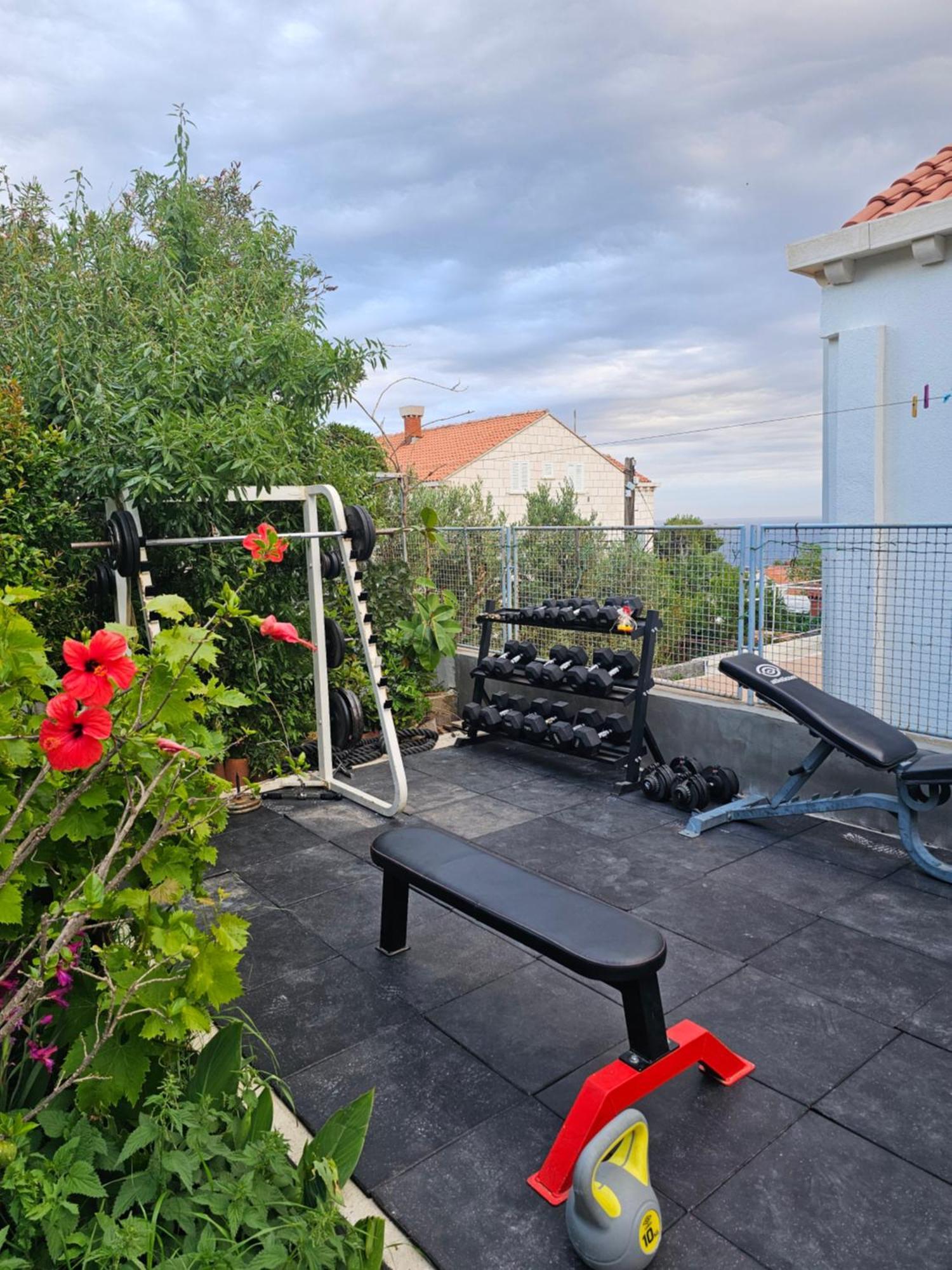 Premier Apartment Dubrovnik