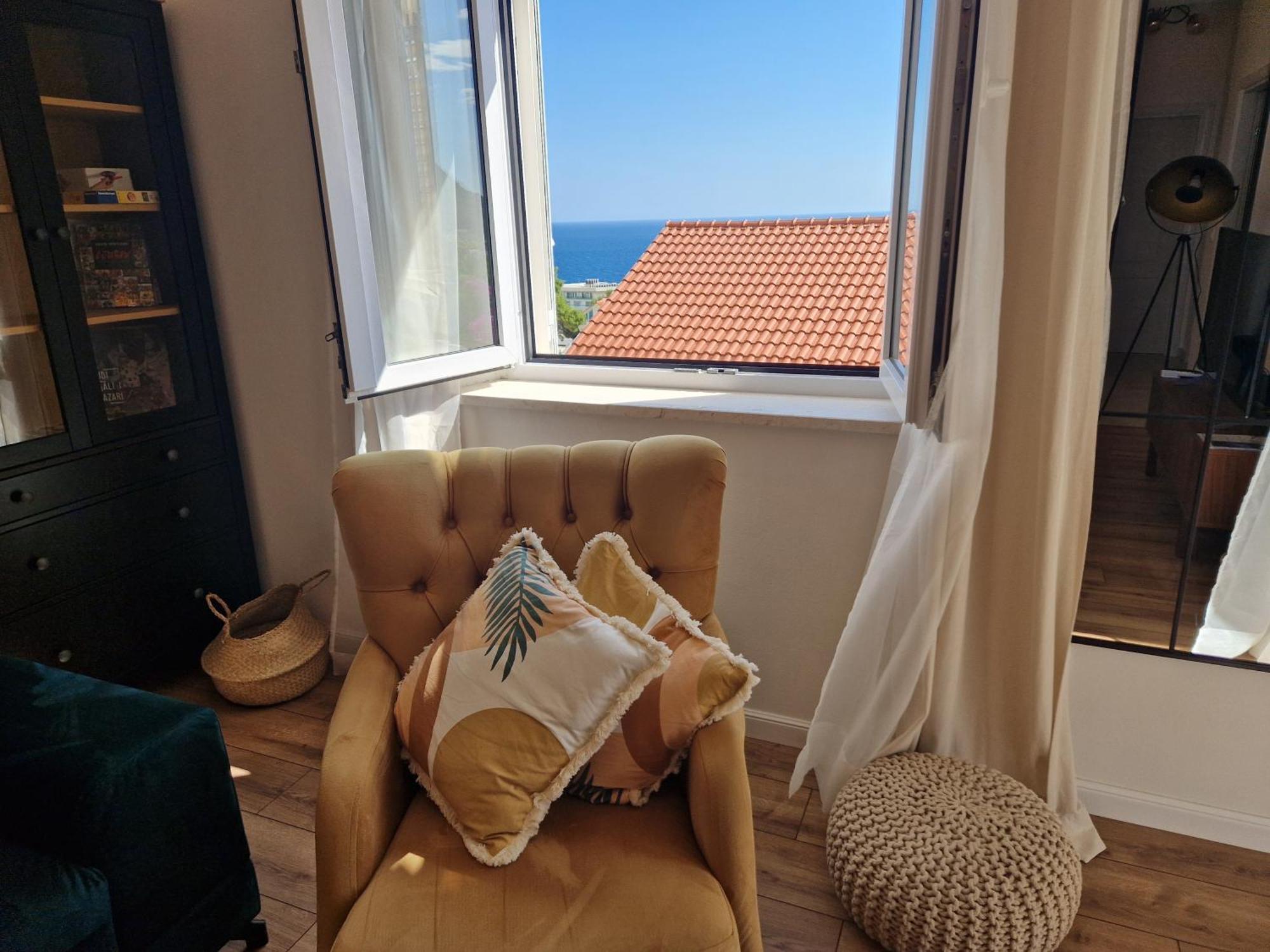 Premier * Dubrovnik