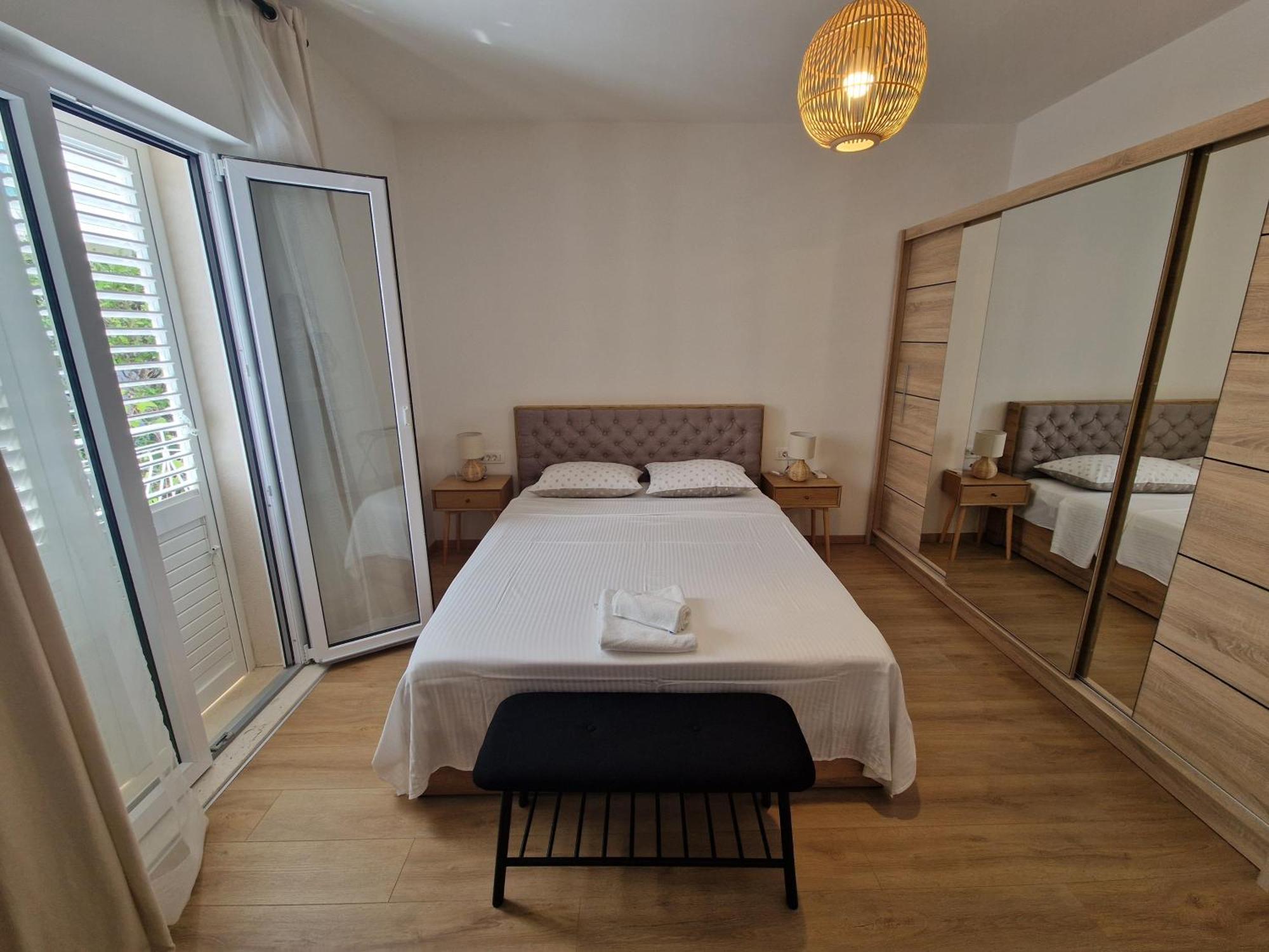 Premier * Dubrovnik