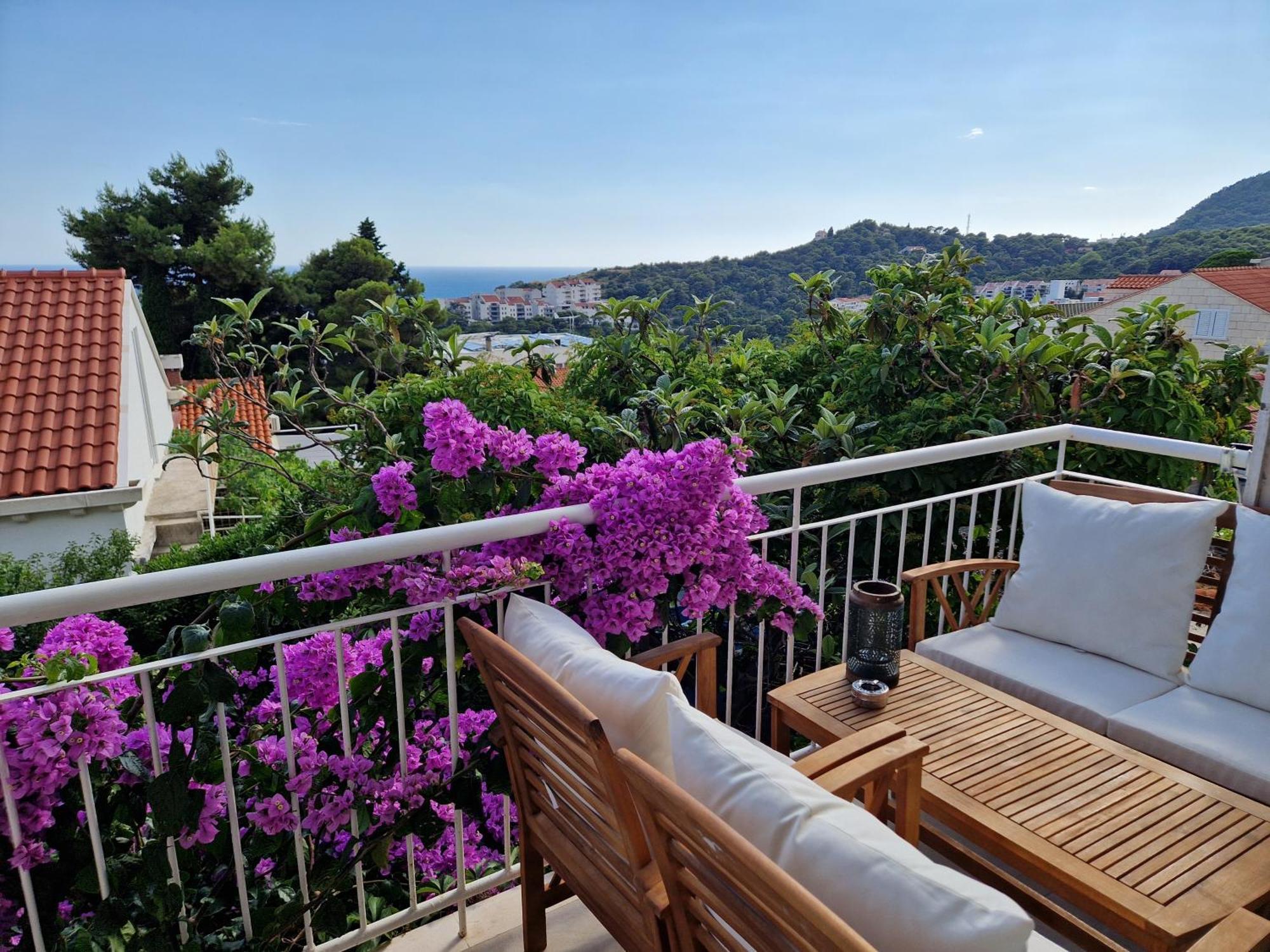 Apartment Premier Dubrovnik