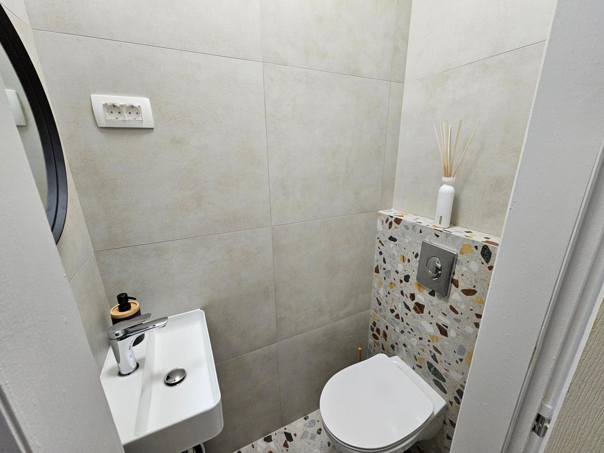 Premier Apartma Dubrovnik